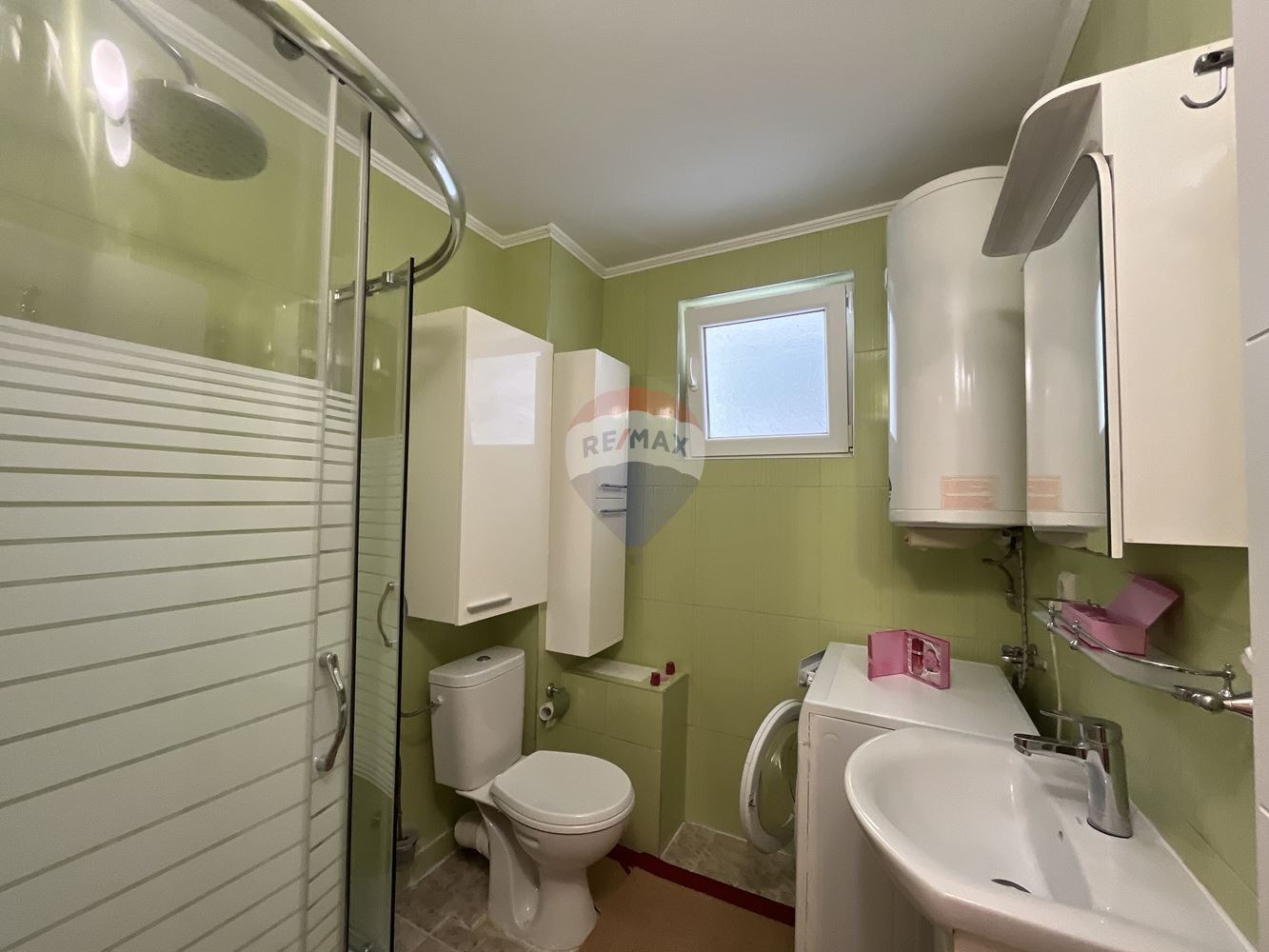 Продава 3-СТАЕН, гр. Варна, Гръцка махала, снимка 10 - Апартаменти - 55840055