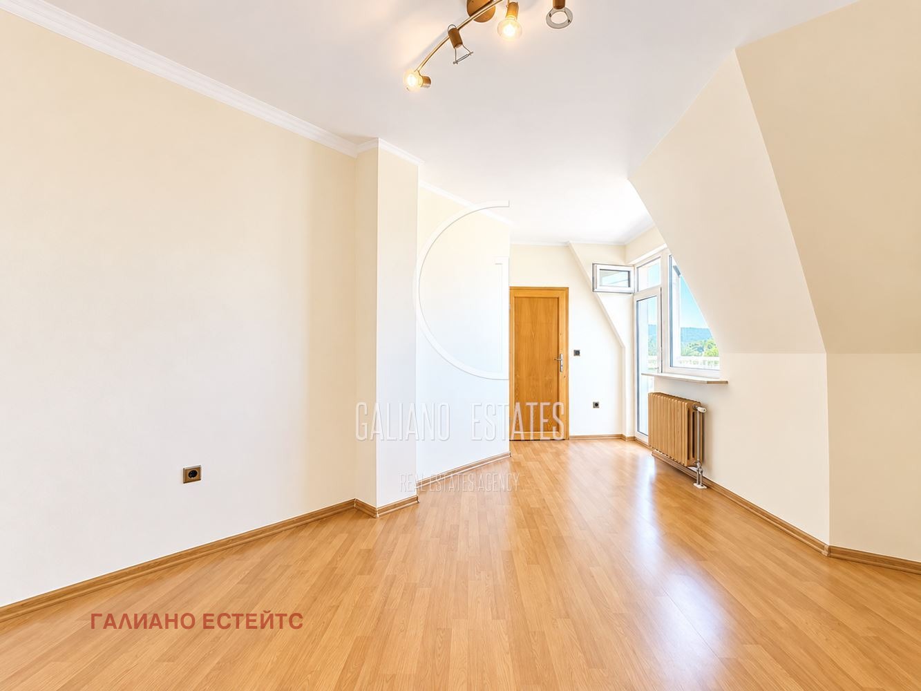 Продава 3-СТАЕН, гр. София, Овча купел, снимка 6 - Апартаменти - 55988521