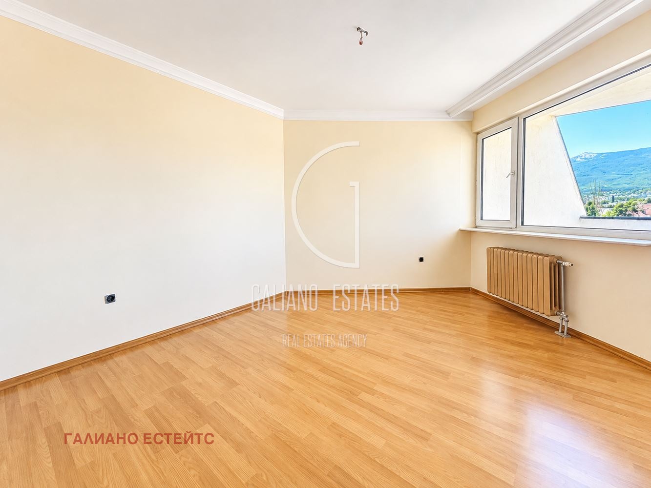 Продава 3-СТАЕН, гр. София, Овча купел, снимка 5 - Апартаменти - 55988521