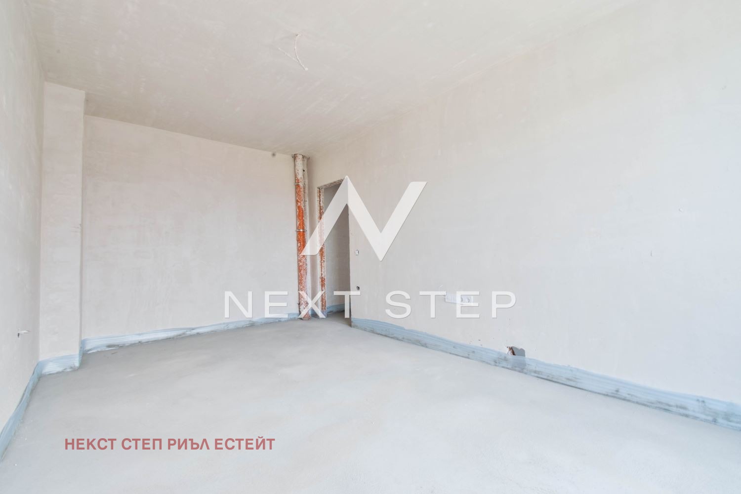 Продава 4-СТАЕН, гр. Пловдив, Христо Смирненски, снимка 13 - Апартаменти - 54624242