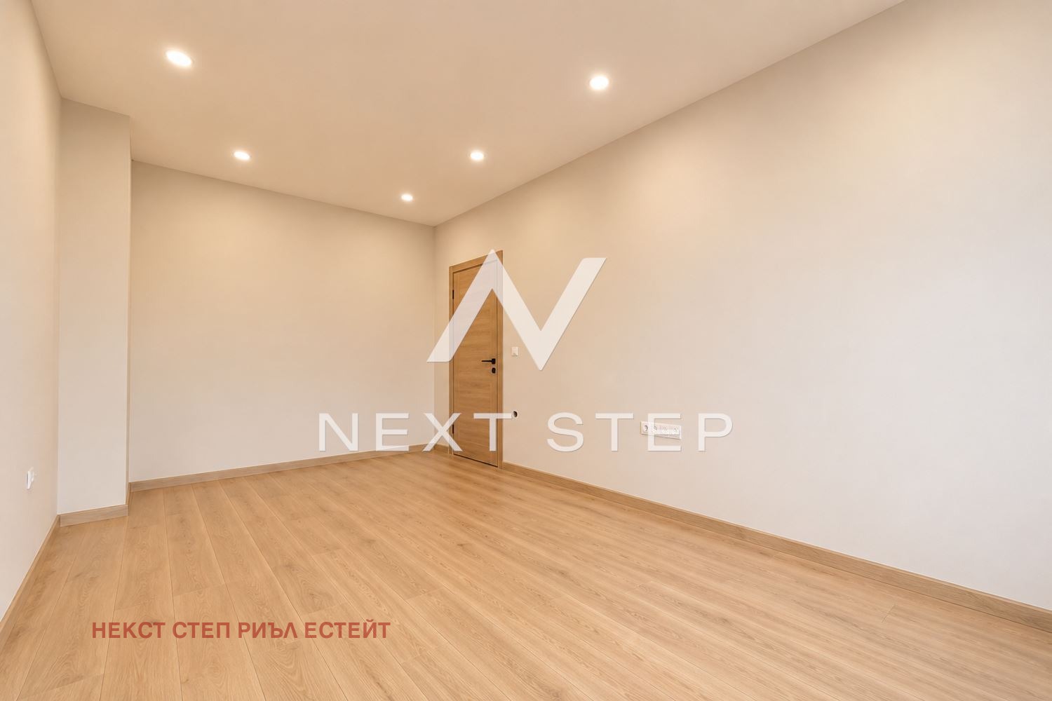 Продава 4-СТАЕН, гр. Пловдив, Христо Смирненски, снимка 11 - Апартаменти - 54624242