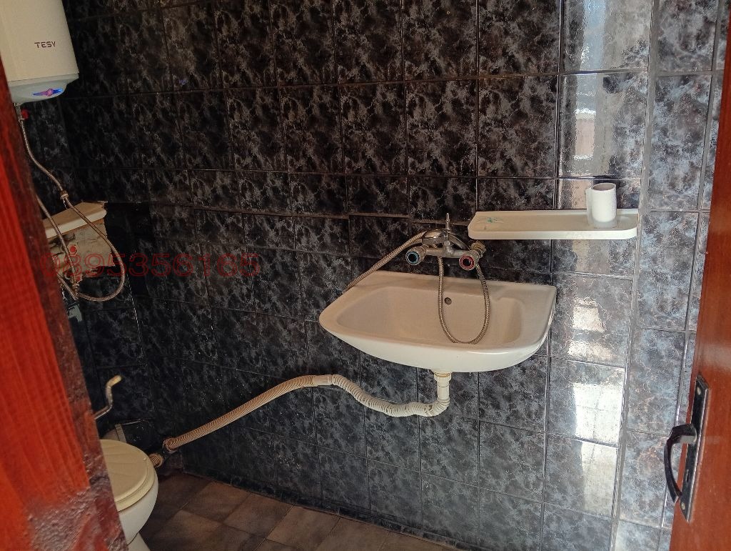 Продава ЕТАЖ ОТ КЪЩА, с. Равда, област Бургас, снимка 4 - Етаж от къща - 53782745