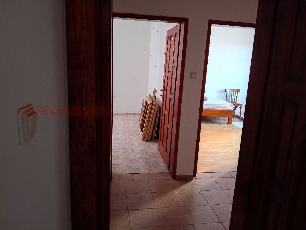 Продава ЕТАЖ ОТ КЪЩА, с. Равда, област Бургас, снимка 8 - Етаж от къща - 53782745