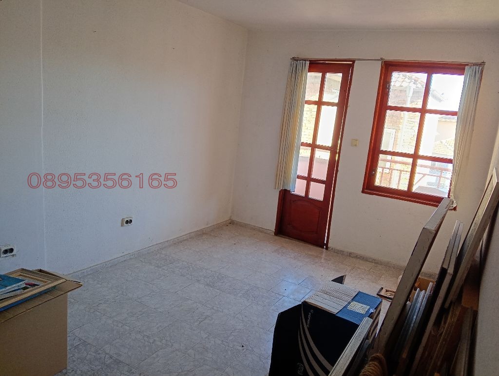 Продава ЕТАЖ ОТ КЪЩА, с. Равда, област Бургас, снимка 9 - Етаж от къща - 53782745