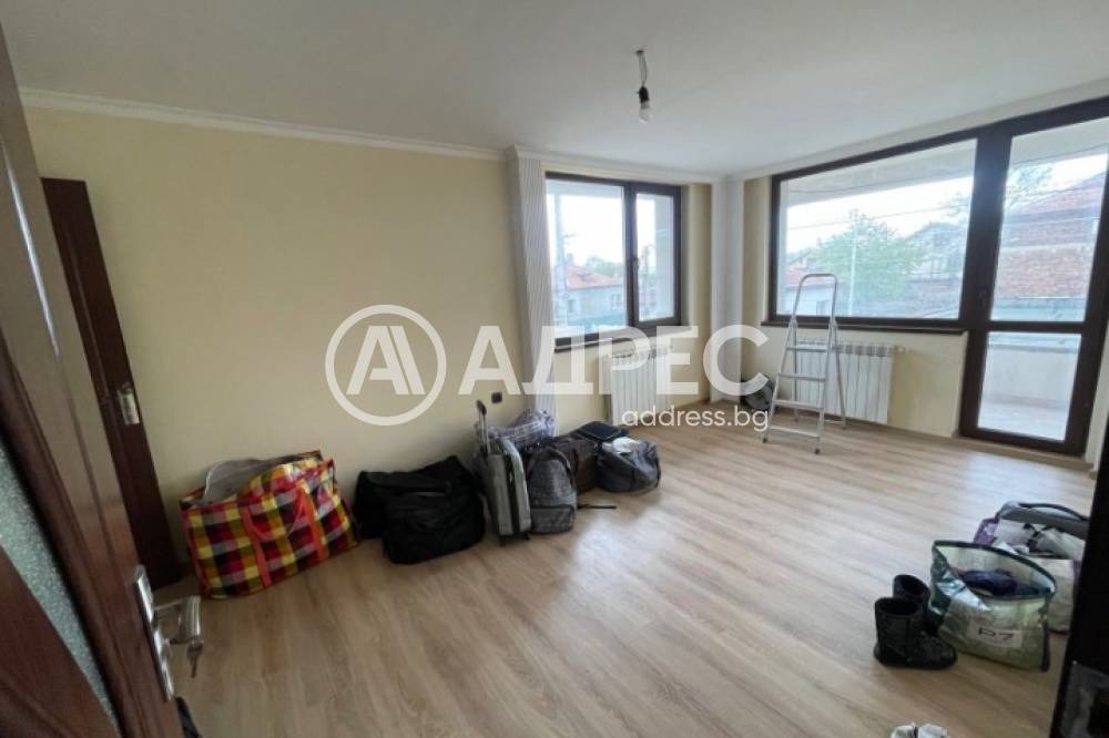 Продава КЪЩА, гр. София, Орландовци, снимка 8 - Къщи - 54604210