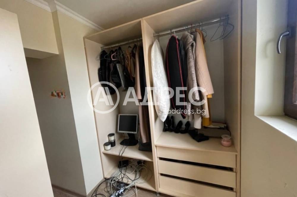 Продава КЪЩА, гр. София, Орландовци, снимка 7 - Къщи - 54604210