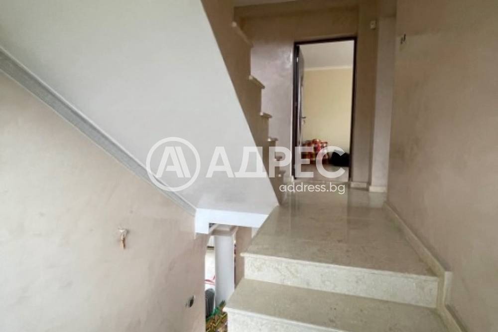 Продава КЪЩА, гр. София, Орландовци, снимка 6 - Къщи - 54604210