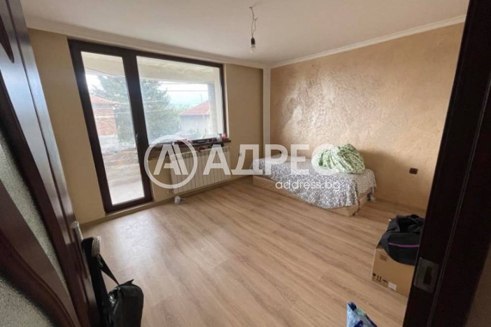 Продава КЪЩА, гр. София, Орландовци, снимка 3 - Къщи - 54604210