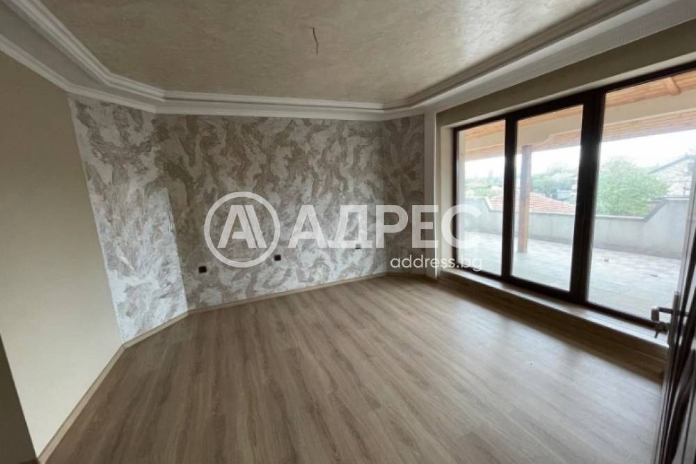Продава КЪЩА, гр. София, Орландовци, снимка 5 - Къщи - 54604210