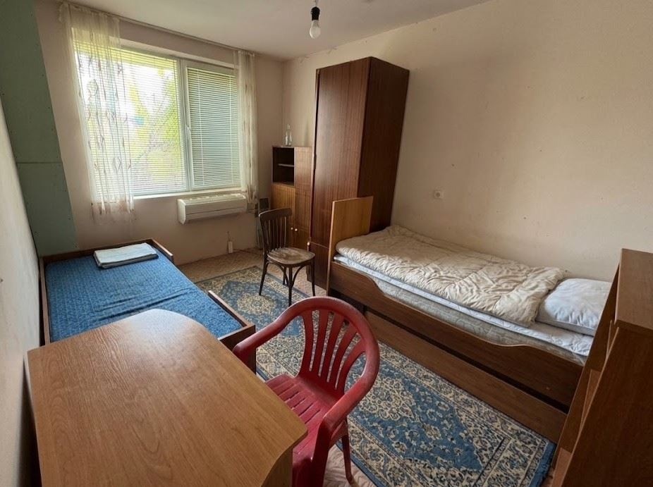 Продава КЪЩА, гр. Перник, Каменина, снимка 10 - Къщи - 55642302