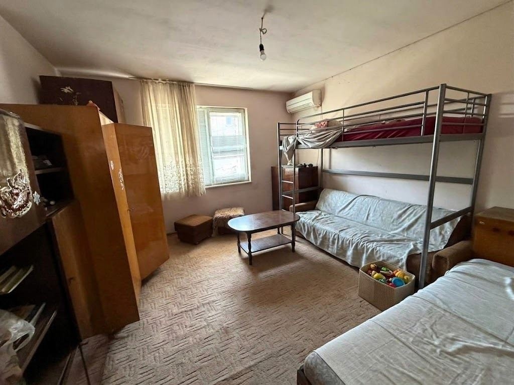 Продава КЪЩА, гр. Перник, Каменина, снимка 7 - Къщи - 55642302