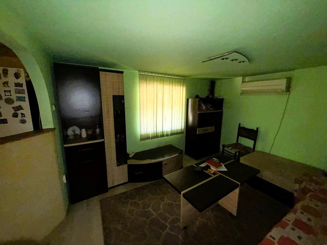 Продава КЪЩА, гр. Перник, Каменина, снимка 6 - Къщи - 55642302