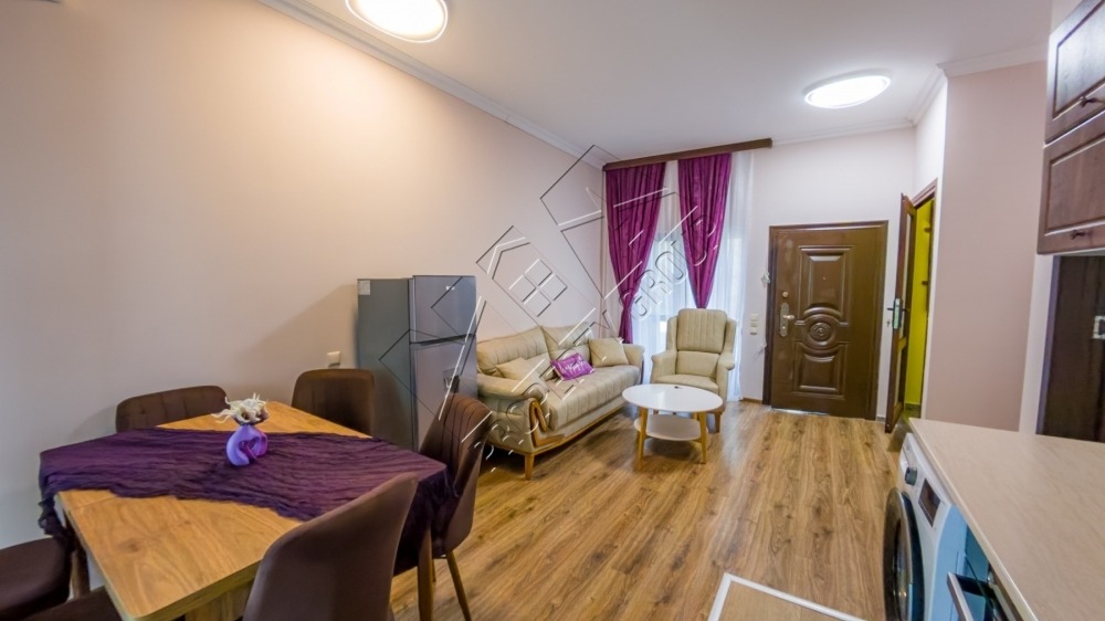 Продава КЪЩА, гр. Поморие, област Бургас, снимка 3 - Къщи - 55939685