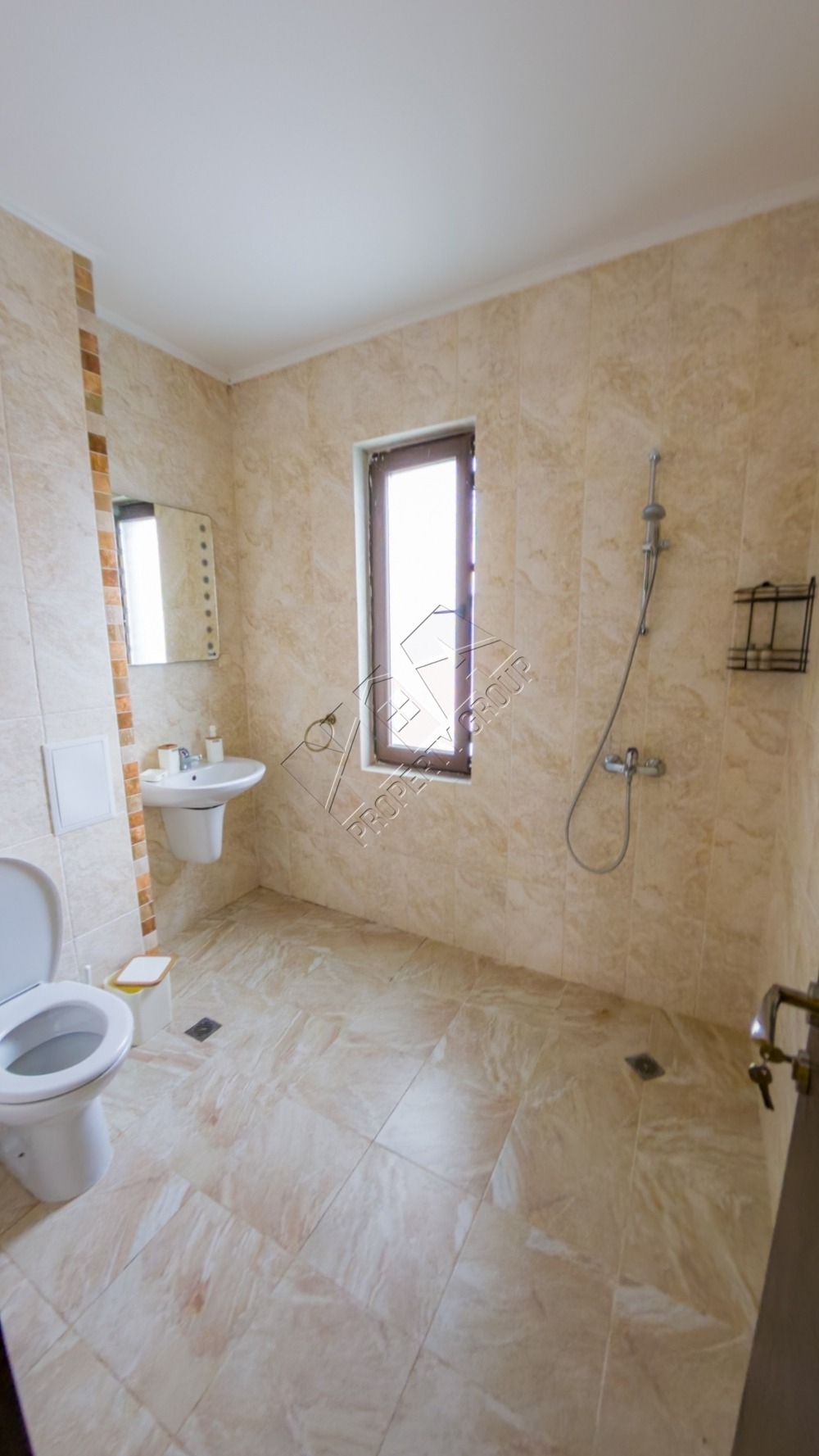 Продава КЪЩА, гр. Поморие, област Бургас, снимка 5 - Къщи - 55939685