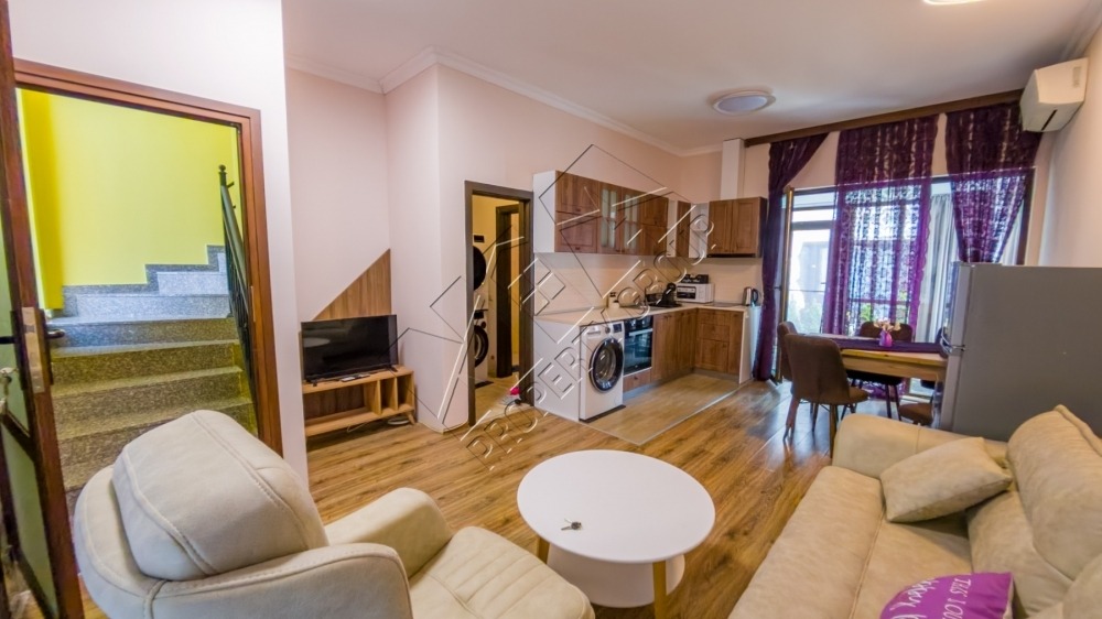 Продава КЪЩА, гр. Поморие, област Бургас