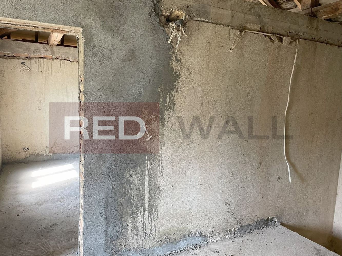 Продава КЪЩА, с. Изгрев, област Варна, снимка 7 - Къщи - 56563792
