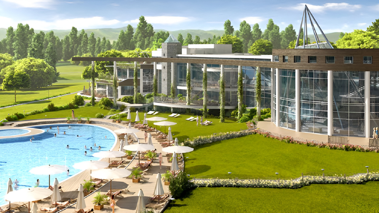 Продава ПАРЦЕЛ, гр. Казанлък, област Стара Загора, снимка 3 - Парцели - 55582909