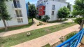 Продава 1-СТАЕН, к.к. Слънчев бряг, област Бургас, снимка 8