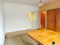 Продава 2-СТАЕН, гр. София, Света Троица, снимка 9