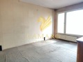 Продава 2-СТАЕН, гр. София, Света Троица, снимка 4