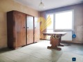 Продава 2-СТАЕН, гр. София, Света Троица, снимка 6