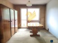 Продава 2-СТАЕН, гр. София, Света Троица, снимка 7