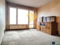 Продава 2-СТАЕН, гр. София, Света Троица, снимка 2