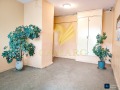 Продава 2-СТАЕН, гр. София, Света Троица, снимка 16