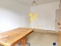 Продава 2-СТАЕН, гр. София, Света Троица, снимка 8