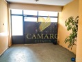 Продава 2-СТАЕН, гр. София, Света Троица, снимка 17