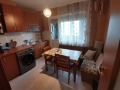 Продава 2-СТАЕН, гр. Монтана, Младост 2, снимка 6