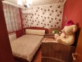 Продава 2-СТАЕН, гр. Монтана, Младост 2, снимка 12