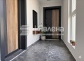 Продава 2-СТАЕН, гр. Бургас, Сарафово, снимка 3