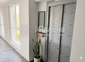 Продава 2-СТАЕН, гр. Бургас, Сарафово, снимка 4
