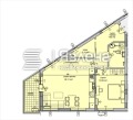 Продава 2-СТАЕН, гр. Бургас, Сарафово, снимка 2