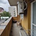 Продава 3-СТАЕН, гр. Пловдив, Кючук Париж, снимка 9