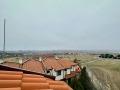 Продава 3-СТАЕН, с. Кошарица, област Бургас, снимка 12