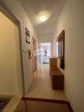 Продава 3-СТАЕН, гр. Варна, Гръцка махала, снимка 12