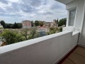 Продава 3-СТАЕН, гр. Варна, Гръцка махала, снимка 5