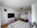Продава 3-СТАЕН, гр. Варна, Гръцка махала, снимка 4