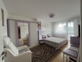 Продава 3-СТАЕН, гр. Варна, Гръцка махала, снимка 2