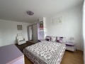 Продава 3-СТАЕН, гр. Варна, Гръцка махала, снимка 3
