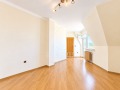 Продава 3-СТАЕН, гр. София, Овча купел, снимка 6