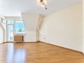Продава 3-СТАЕН, гр. София, Овча купел, снимка 7