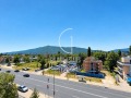 Продава 3-СТАЕН, гр. София, Овча купел, снимка 9