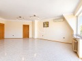 Продава 3-СТАЕН, гр. София, Овча купел, снимка 1