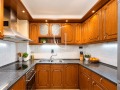 Продава 3-СТАЕН, гр. София, Овча купел, снимка 3