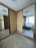 Продава 4-СТАЕН, гр. София, Малинова долина, снимка 15