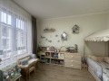 Продава 4-СТАЕН, гр. София, Малинова долина, снимка 16