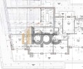 Продава 4-СТАЕН, гр. София, Кръстова вада, снимка 4